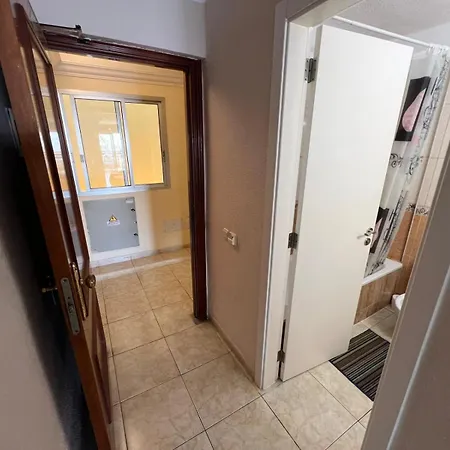 Apartamento Wonderland At The
